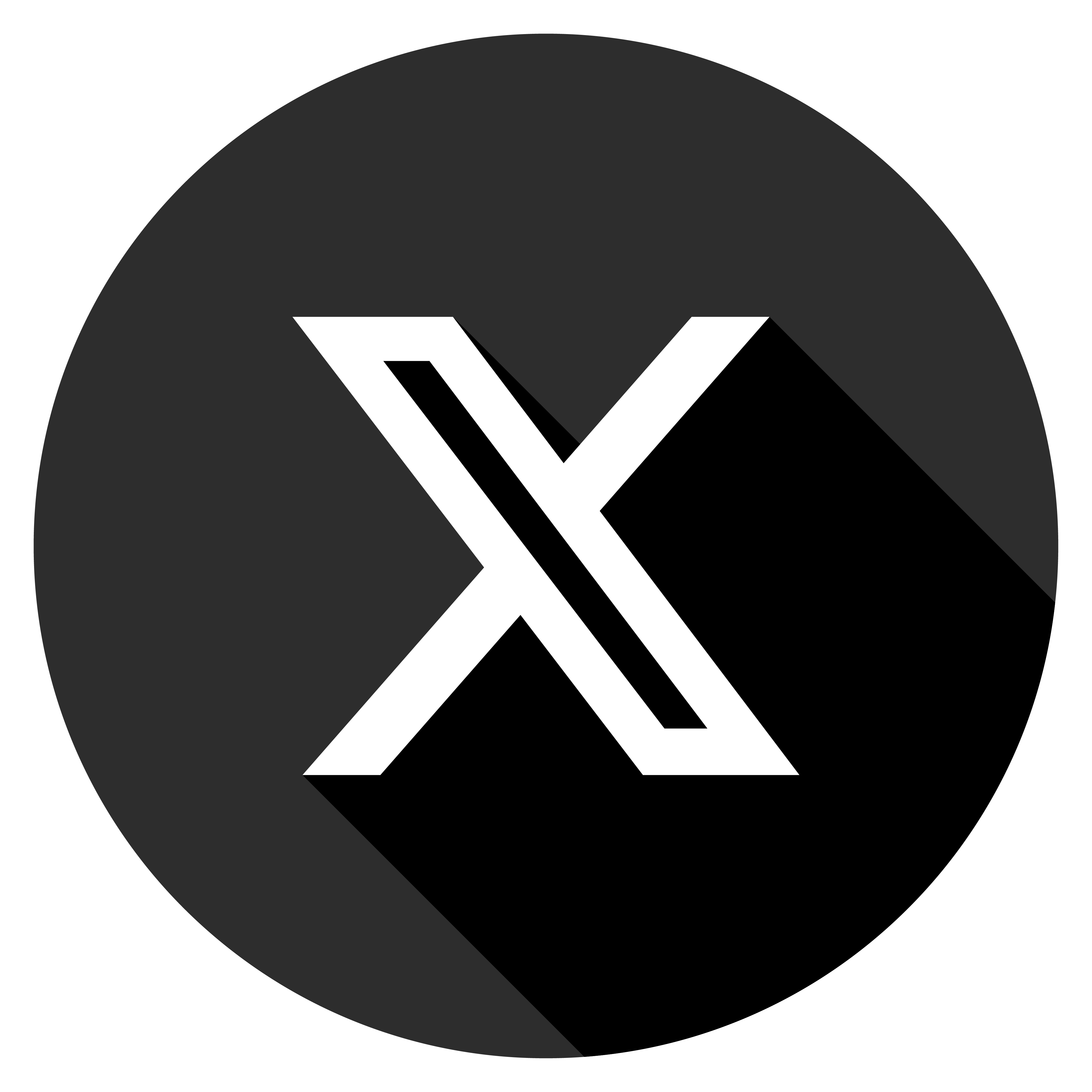 Follow on X